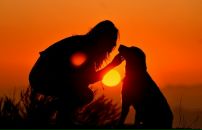 Фотография Макаровой Катерины