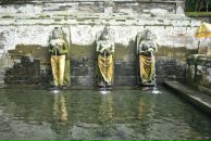 Фотография Глазова Алексея