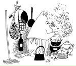 Фотография Терехов Филипп