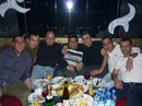 Pexas Dudum фотография #4 (источник - https://vk.com/id168276381)