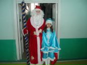 Сонічка ****** фотография #2 (источник - https://vk.com/id143193342)