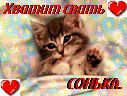 Максім Василець фотография #9 (источник - https://vk.com/id132318424)