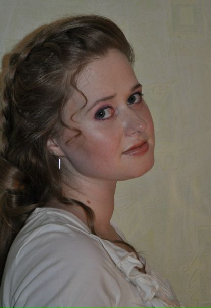 №17, Анна Шипилова, Новосибирск, Россия №17, Анна Шипилова, Новосибирск, Россия