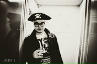 Фотография Pribavkin Evgeniy