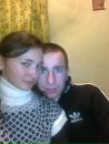 Віталік Порученко фотография #11 (источник - https://vk.com/id96772107)