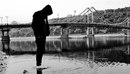Стильна Дівчинка фотография #21 (источник - https://vk.com/id169474604)