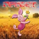 Олександир Дільний фотография #24 (источник - https://vk.com/id159479010)