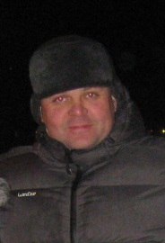 №5, Роман Серчагин, Тверь, Россия №5, Роман Серчагин, Тверь, Россия
