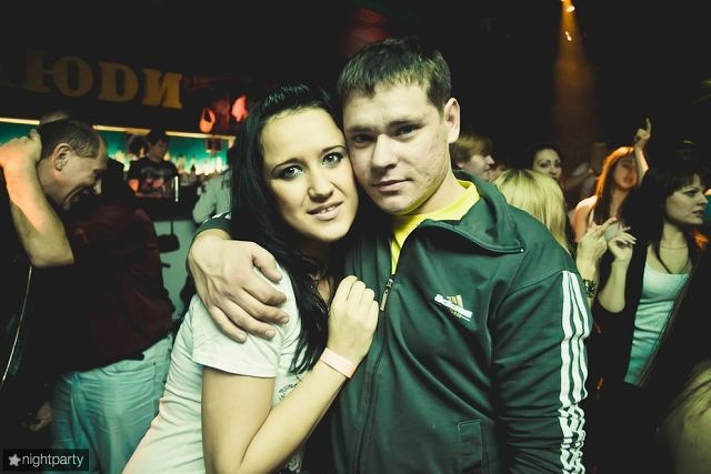 Виктор Шаян фотография #16