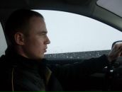 Фотография Никифорова Евгения