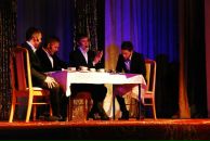 Дима Рнак фотография #49 (источник - https://vk.com/id8696151)