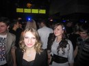 Вадім Будник фотография #33 (источник - https://vk.com/id61789966)