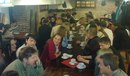 Κирилл Οрлов фотография #8 (источник - https://vk.com/id79919810)