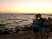 Фотография Романенко Саши