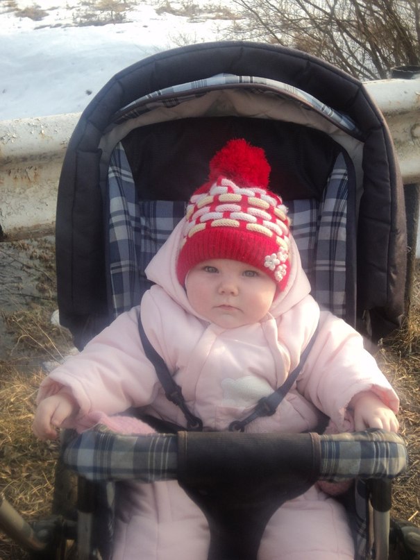 Виктор Ефременко фотография #6