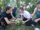 Жека Білосорочка фотография #28 (источник - https://vk.com/id160270384)