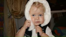 Фотография Крахтановой Татьяны