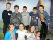 Алінка Красільнікова фотография #2 (источник - https://vk.com/id180759991)