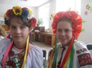 Світлана Пиндик фотография #42 (источник - https://vk.com/id171071378)