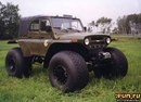 Міша Лахай фотография #16 (источник - https://vk.com/id158609302)
