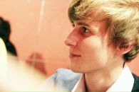 Олег Брилінський фотография #31 (источник - https://vk.com/id17428321)