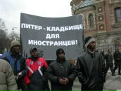 Фотография Канио Паоло