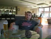 Фотография Мингалова Сергея