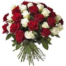 Андріана Кузьмич фотография #45 (источник - https://vk.com/id144675525)