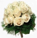 Андріана Кузьмич фотография #43 (источник - https://vk.com/id144675525)