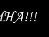 Іруся Данильчук фотография #21 (источник - https://vk.com/id111095688)