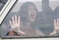 Фотография Вадимович Андрей