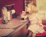 Фотография Некрасовой Марии