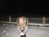 Алінка Сенькiв фотография #43 (источник - https://vk.com/id93476189)