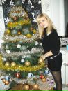 Танюша Шовгеня фотография #40 (источник - https://vk.com/id131544871)