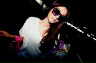 Лакі Буц фотография #9 (источник - https://vk.com/id162489493)