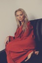 Фотография Никулиной Катрины