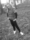 Ірочка Ярема фотография #23 (источник - https://vk.com/id145444727)