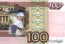 Сашулька Бджілка фотография #18 (источник - https://vk.com/id138740183)