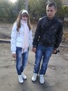 Вадім Слободянюк фотография #3 (источник - https://vk.com/id165619430)