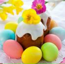 Юрій Жиглевич фотография #10 (источник - https://vk.com/id87224187)