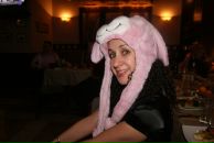 Фотография Ефимовой Ларисы