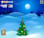 Іван Тимків фотография #38 (источник - https://vk.com/id89116454)