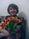 Ольга Ільченко фотография #9 (источник - https://vk.com/id152420548)