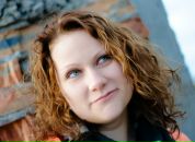 Фотография Музыченко Алисы