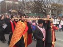 Зіновій Маланюк фотография #11 (источник - https://vk.com/id151709992)
