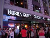 Jackie Chan фотография #5 (источник - https://vk.com/id6684483)