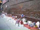 Jackie Chan фотография #8 (источник - https://vk.com/id6684483)