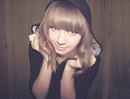 Ксенія Шелест фотография #17 (источник - https://vk.com/id160282113)