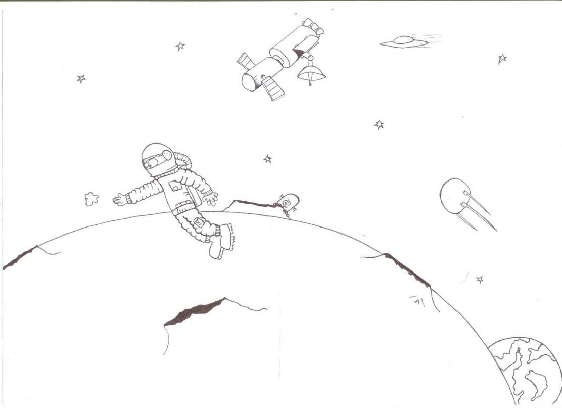 Игорь Боярчук фотография #27