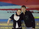 Юлія Самольянова фотография #31 (источник - https://vk.com/id152229818)